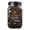 Amber Sunset, variant on Bond Lavaglass® - Mini - Bodega Blue® 10 Lb Jar 4 Pack