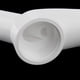 thumbnail image 5 of Fiudx Asa de Plástico para Botella de Agua, Diseño Ergonómico para Verter Fácilmente, Apta para Lavavajillas y Reutilizable, Compatible con La Mayoría de Las Botellas, Material Plástico Duradero, Prá, 5 of 6