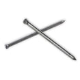 thumbnail image 5 of (4 pack) Fas-n-tite Finishing Nails, 4D x 1-1/2", Steel, Polished, Gray, Interior Nails, 2.0 oz pack, 5 of 11