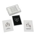 thumbnail image 3 of Cartes de Jeu de Fête de Noël un Soir Loup-Garou Ultime Cartes de Fête Loup-Garou Ultime un Soir, 3 of 5