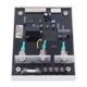 thumbnail image 4 of Regulador de voltaje automático ABS Acero inoxidable 170-240V Entrada de CA Regulador de voltios AVR para equipos ANGGREK Otros, 4 of 8