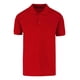 thumbnail image 2 of Playeras Hombre Tipo Polo Pack 3 Pz Moda Casual Manga Corta, 2 of 6