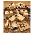 thumbnail image 3 of Tools 1901049 Marples Master Router Bit Set (30 Piece), 3 of 3