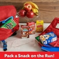 thumbnail image 2 of Kellogg's Breakfast Cereal, Kids Cereal, Family Breakfast, Variety Pack, 8.56oz (Pack 6), 2 of 5