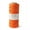 Orange, variant on Hemptique Bamboo Cord Spools for Crafts (White)