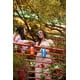 thumbnail image 5 of Vaso Stanley IceFlow Flip Straw 590 ml, acero inoxidable, color lila, 5 of 6