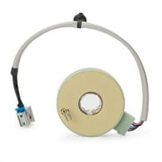 Reliable Power Steering Torque Sensor for Saturn Aura Standards Performance Accessory