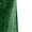 Green, variant on Women's Elegant Sequin Off Shoulder Slit Dress For Party Evening Banquet Long Bodycon Prom Gown Trendy Summer Casual Wear Summer Dresses for Women 2025