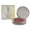 Dark Pink, variant on Clinique Cheek Pop Blush Pop, [08] Melon Pop 0.12 oz