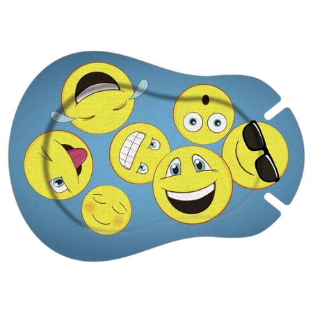 Ortopad® Bamboo Pick-a-Patch® Medium Size (2-4 yrs), Choose Your Designs, 10 Adhesive Eye Patches Per Pack