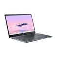 thumbnail image 1 of Acer Chromebook Plus 515 15.6" FHD IPS Ci3-1215U, 1 of 9