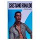thumbnail image 4 of Perfume CR7 Origins de Cristiano Ronaldo para hombre 1,5 ml EDT, 4 of 5