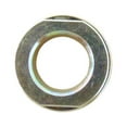 thumbnail image 4 of Honda OEM Rear Brake Stay Pin Guide 2004-14 TRX450ER TRX 450ER TRX450R TRX 450R, 4 of 5