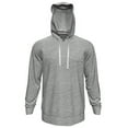 thumbnail image 2 of Tommy Hilfiger Modern Essentials French Terry Hoodie 09T3879, 2 of 3