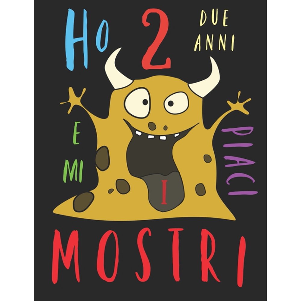 Ho 20 Anni E Mi Dimentico Le Cose