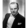 thumbnail image 2 of Edgar Bergen History (18 x 24), 2 of 2