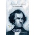 thumbnail image 1 of Selected Stories By Hawthorne, Nathaniel/ Wineapple, Brenda (INT), 1 of 2