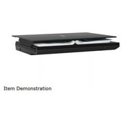 Canon CanoScan LiDE 400 Flatbed Scanner