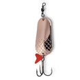 thumbnail image 1 of D5018006 FZ TAM. VILL. Fishing Ripple flash, 1 of 1