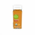 thumbnail image 2 of Simple Truth Ground Turmeric 3-Pack 2.04 oz, 2 of 5