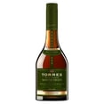 thumbnail image 1 of Paquete de 3 Brandy Torres 10 Winter Fruits 700 ml Torres Paquete de 3, 1 of 2