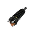 thumbnail image 4 of GSP 882735 Front Suspension Strut and Coil Spring Assembly Compatible with Chevrolet 15-22 Colorado, GMC 15-22 Canyon, 4 of 7