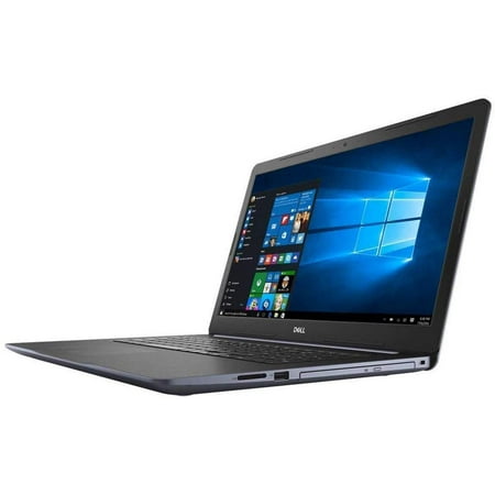 Dell Inspiron 15 5000 Premium 2019 Newest Laptop, Intel Core i3-8130U, 15.6
