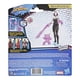 thumbnail image 5 of Figura de Acción Hasbro Marvel Actionverse Ghost Spider, 5 of 5