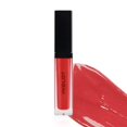 thumbnail image 1 of Lip Tint Inglot HD Matte Líquido 5 ml Cobertura Total, 1 of 7