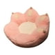 thumbnail image 1 of Cojín de pata de gato para silla de oficina, cojín para el hogar, cómodo cojín para silla, 1 of 5