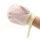 thumbnail image 3 of Guantes De Malla Para Bebés, Guantes Transpirables Antiarañazos Para Bebés, Protección Para Recién Nacidos, Manoplas Para Rasguños En La Cara 4 Pares Scienceny BA000803-00, 3 of 6