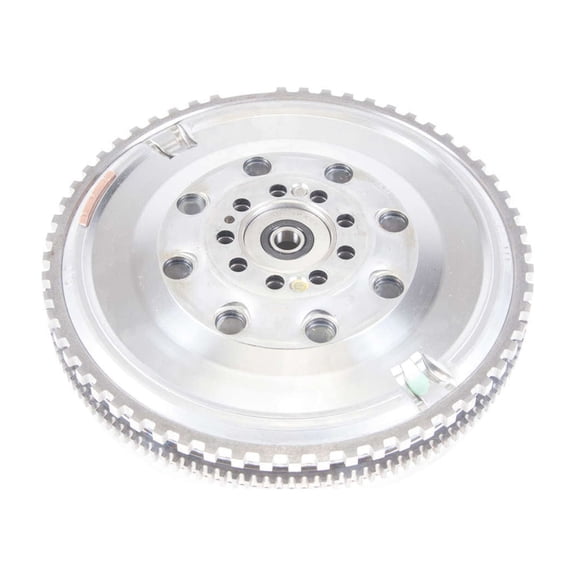 LUK Dual Mass Flywheel