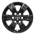 thumbnail image 1 of Coast2coast Imp439blk, 1 of 5