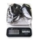 thumbnail image 5 of 2x Clip Pull Dressing Aid Wearing Belt Portable para el de la diaria, 5 of 9