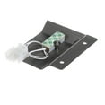 thumbnail image 2 of Concordia Beverage System Assembly Switch Dregs Bin X6 2510-176 - Genuine OEM Replacement Part, 2 of 4