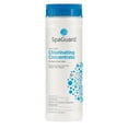thumbnail image 2 of SpaGuard Chlorinating Concentrate (2lb), 2 of 2