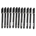thumbnail image 4 of Calligraphy Brush, Well Pen Form Play Writing Level Calligraphy Pen, Calligraphy For Writing, 4 of 8