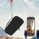 thumbnail image 2 of Protectora para 2 Accesorios Consola Viajando Con Estuche, 2 of 9