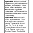 thumbnail image 4 of Campbell's® Condensed Cream of Cauliflower Soup, Shelf Stable, 4 of 7