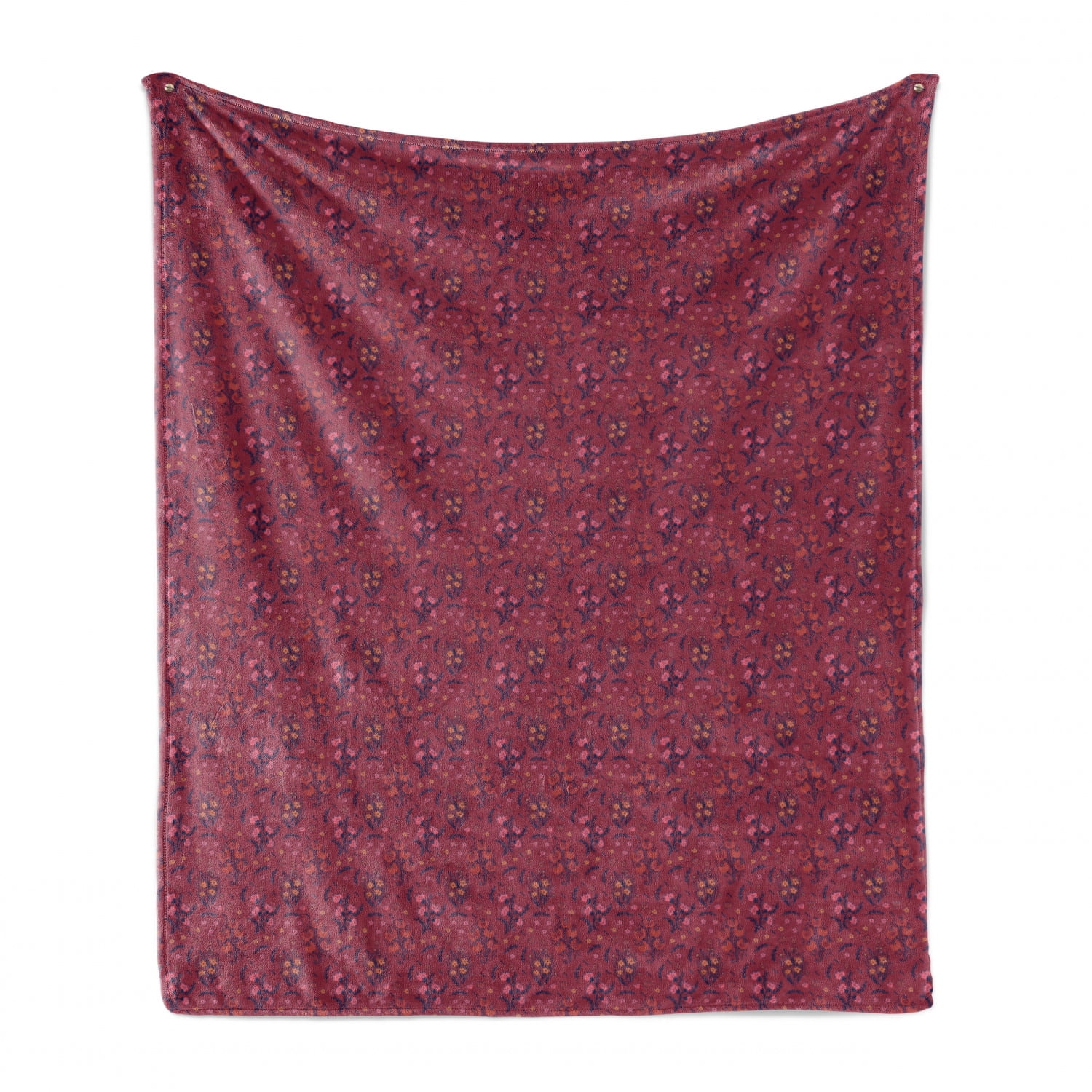 Cozy Plush for Indoor and Outdoor Use Ambesonne Floral Soft Flannel Fleece Throw Blanket Red Flourishing Spring Flowers on Vertical Striped Background Romantic Artwork Burgundy Yellow 50 x 60 Cozy Plush for Indoor and Outdoor Use Ambesonne Floral Soft Flannel Fleece Throw Blanket Red Flourishing Spring Flowers on Vertical Striped Background Romantic Artwork Burgundy Yellow 50 x 60