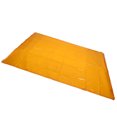 thumbnail image 1 of Welding Curtain, Welding Screen Protective Lightweight PE  for Workshop, 1 of 7