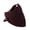D, variant on 26 Colors Baby for Triangle Cotton Drooler Bibs Two-layer Gauze for Eating Bibs for Infant for Drooling Sal