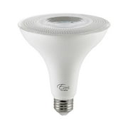 Euri Lighting EP38-15W6000e 15W 120W Equal 120V 3000K PAR38 Dimmable LED Bulb