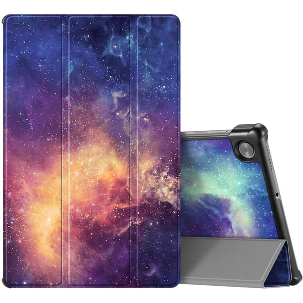 Lenovo constellation sale