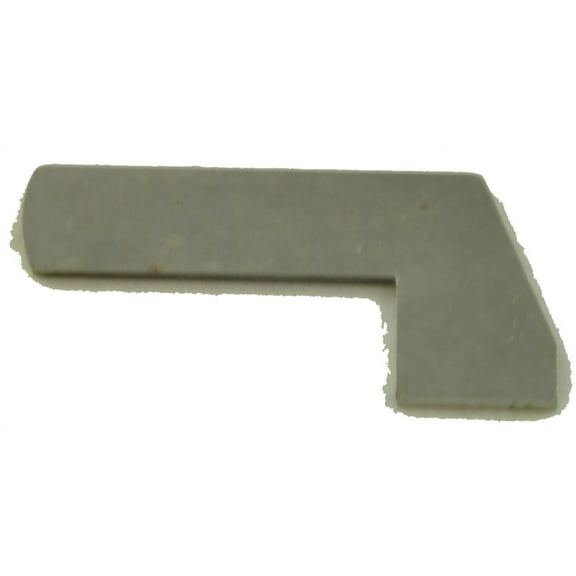 Baby Lock Serger Lower Knife