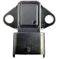 thumbnail image 5 of 39300-22600 For Manifold Pressure (map) Sensor 39300-38110, 5 of 5
