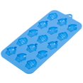 thumbnail image 4 of Cupcake Silicone Candy Mold, 15 Cavities, 4 of 4