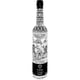 thumbnail image 1 of Licor de Mezcal Artesanal Yuliia Sabor Coco 18° blanco 500 ml, 1 of 3