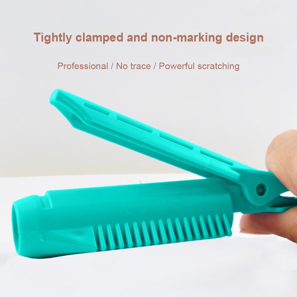 Hair Clips Volumizing Hair Root Clips Self Grip Hair Root Clip Hair