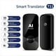 thumbnail image 4 of Traductor de Idiomas Bidireccional para 108 Idiomas. Traducción en Tiempo Real con Conexión y Sin Conexión., 4 of 5